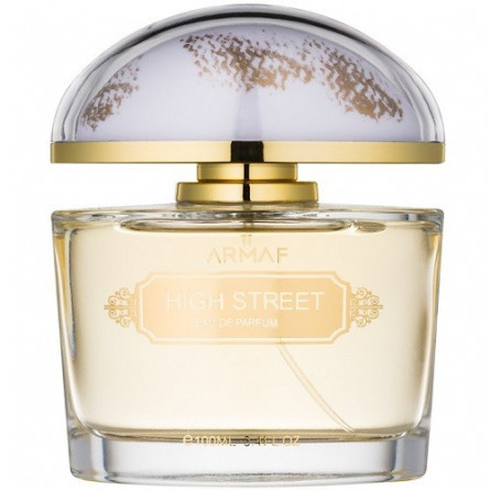 با 20 عطر محبوب برند پرفروش آرماف آشنا شوید!